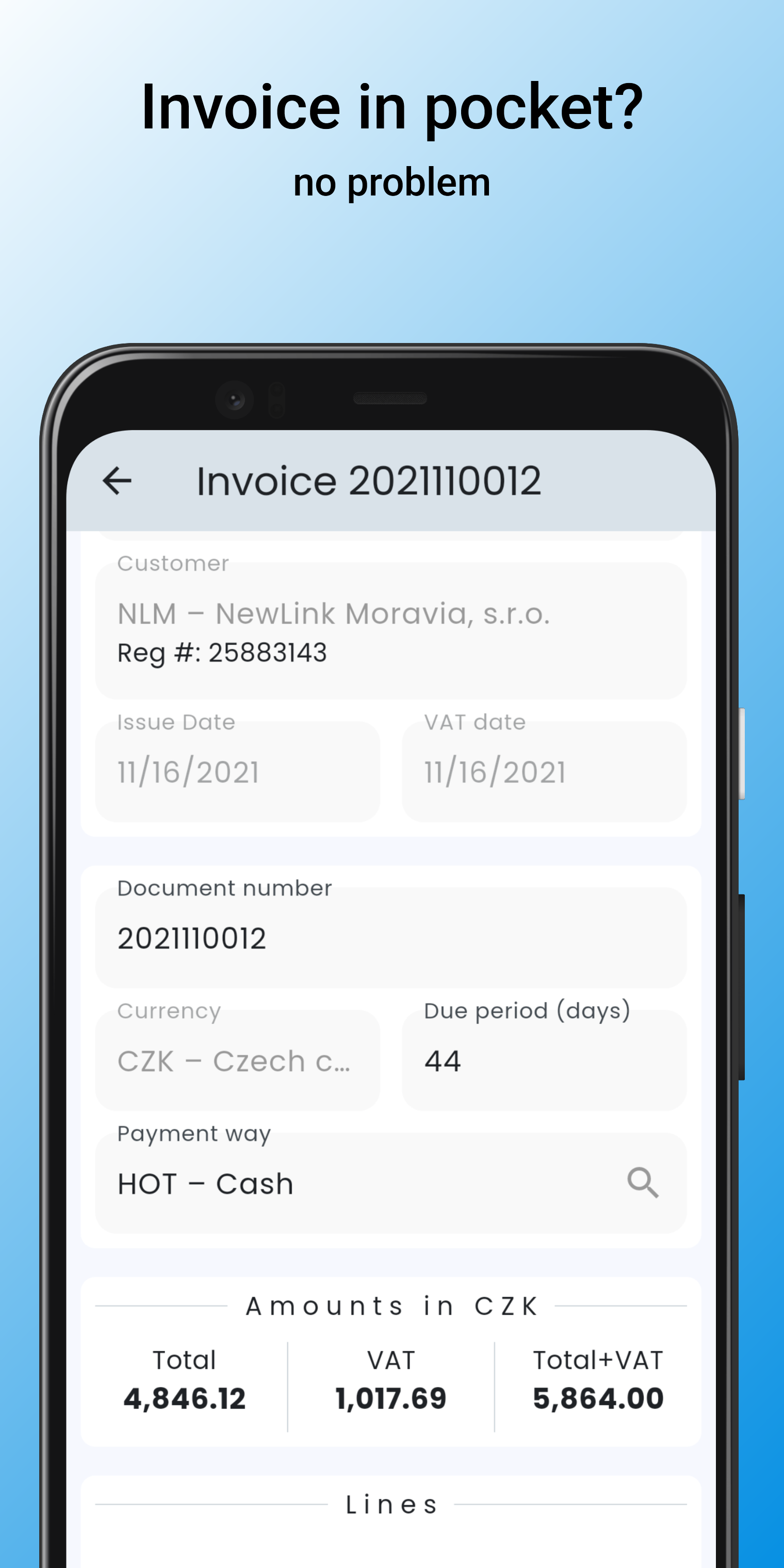 subito mobile